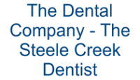 Steele creek dental
