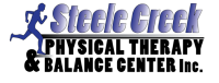Steele creek physical therapy & balance center inc
