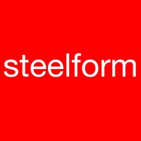 Steelform usa