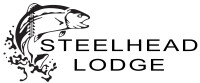 Steelhead lodge