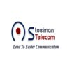 Steelman telecom pvt ltd