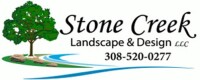 Stone creek land design & development