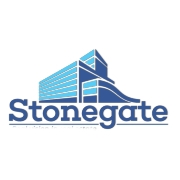 Stonegate marketing, inc.