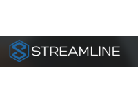Streamline international (pte) ltd.