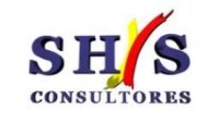 SHS Consultores