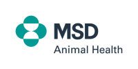 Stride animal health