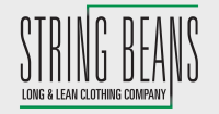 Stringbeans clothing co.