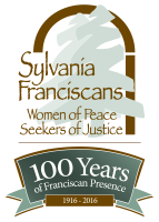 Sisters of St. Francis, Sylvania