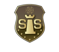 Strongtower security