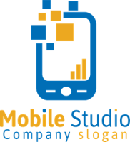 Studio mobile