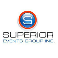 Superior events group