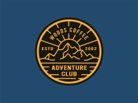 Montana Adventure Club