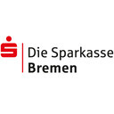 Die Sparkasse Bremen AG