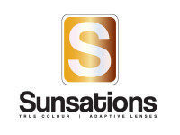 Sunsations co