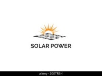 Sunsolar energy ltd