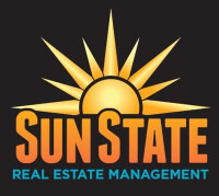 Sun state properties