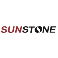 Sunstone process & technology