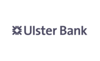 Ulster Bank Group