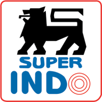 Lion super indo, pt