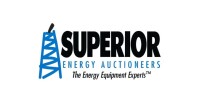 Superior energy auctioneers