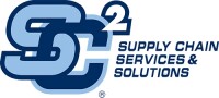Sc2 supply chain svc