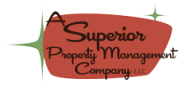 Superior property management