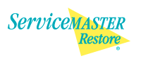 Servicemaster fire and water restoration