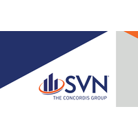 Svn | the concordis group