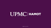 UPMC Hamot