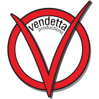 Vendetta Productions