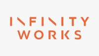 Infinity Works Productions UK Ltd