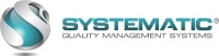 Systematic quality management systems, inc,