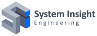 System insight engineering