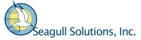 Seagull solutions