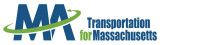 Transportation for massachusetts