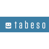 Tabeso
