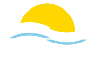Table rock management