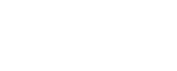 Tab office systems