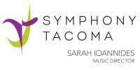 Tacoma symphony
