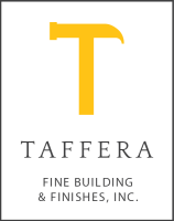 Taffera fine building and finishes