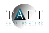 Taft construction company