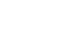 Tahoe mountain sports