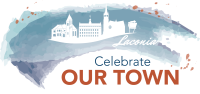 Celebrate our town