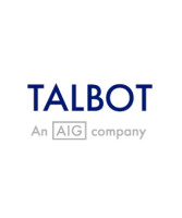 Talbot services corp.