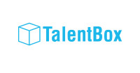 Talentbox