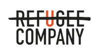 Refugee Company