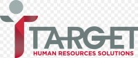 Target hr consulting