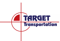 Target trucking