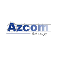 AZCOM technology