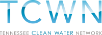 Tennessee clean water network